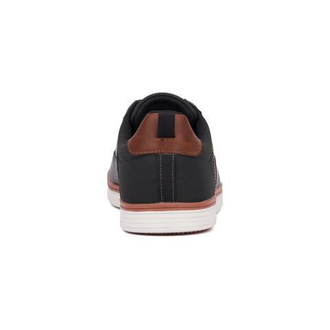 Men's Levi Oxford Dress Shoe