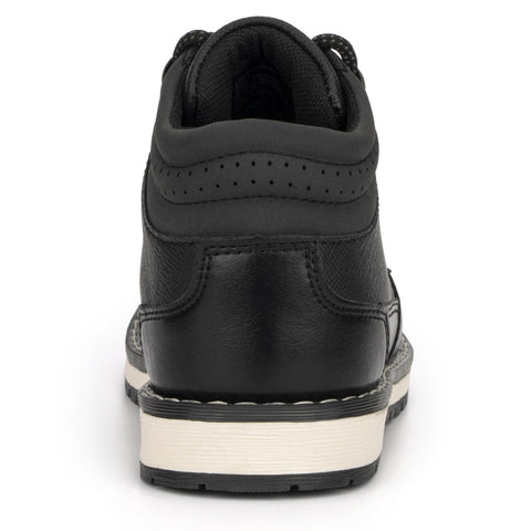Boy's Jonah Boot