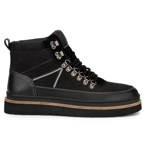 Men's Wayne Boot