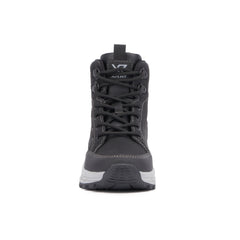 Xray Footwear Boy's Malakai High Top Sneakers