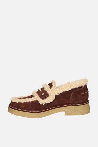 Lisbon - Loafers