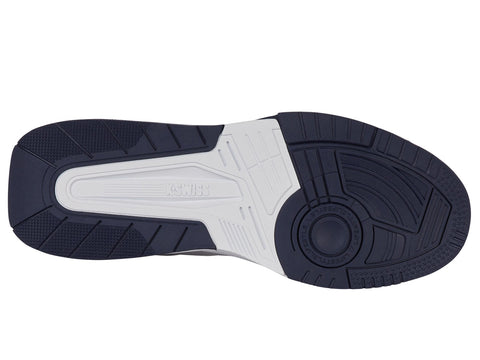 TECHNA TRAINER