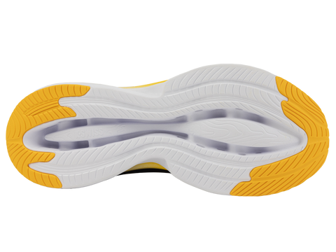 MELROSE TUBES LITE