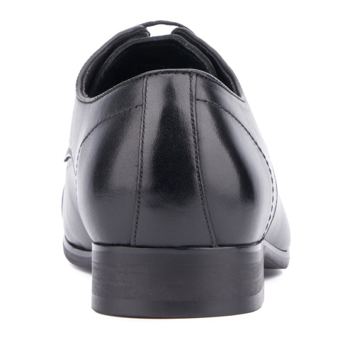 Men's Ferdinand Dress Oxfords
