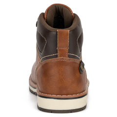 Boys Ricky Boot