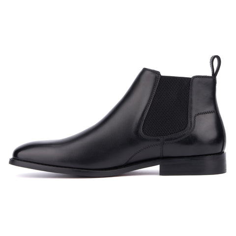 Men's Darwin Boots