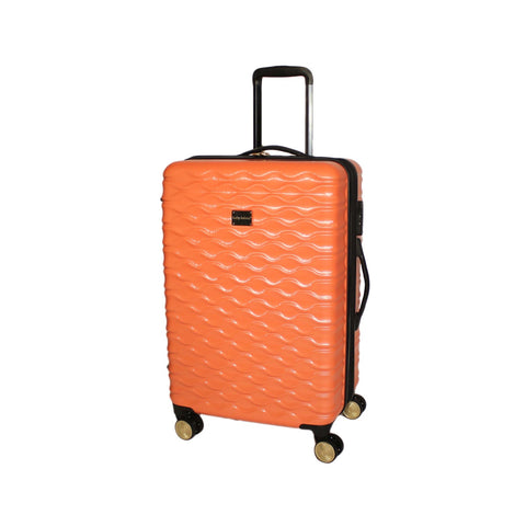 Kathy Ireland Maisy 24" Hardside Spinner Luggage