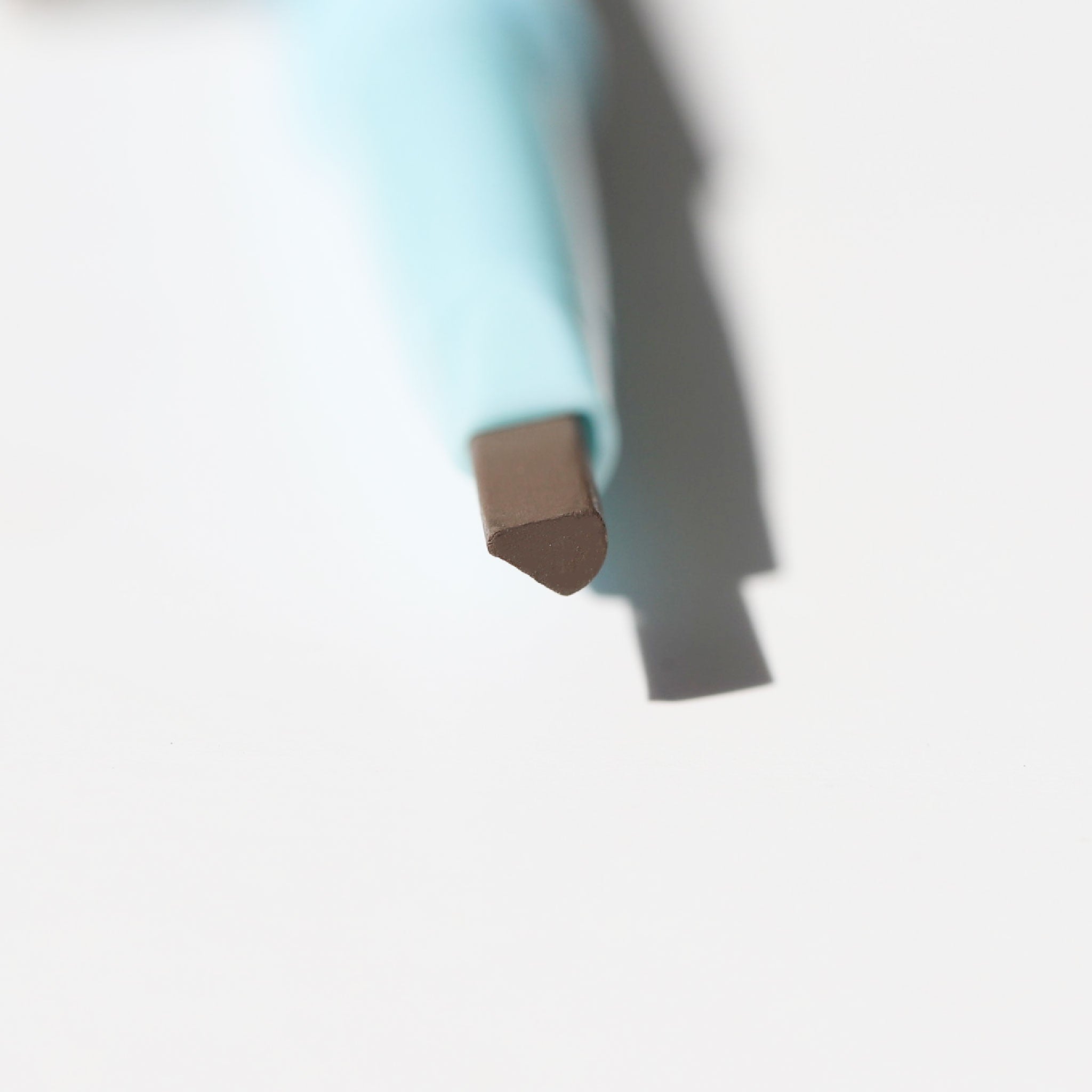  Half Caked Get-Fluffed Brow Definer Pencil by Half Caked - 1.0 - Bonton
