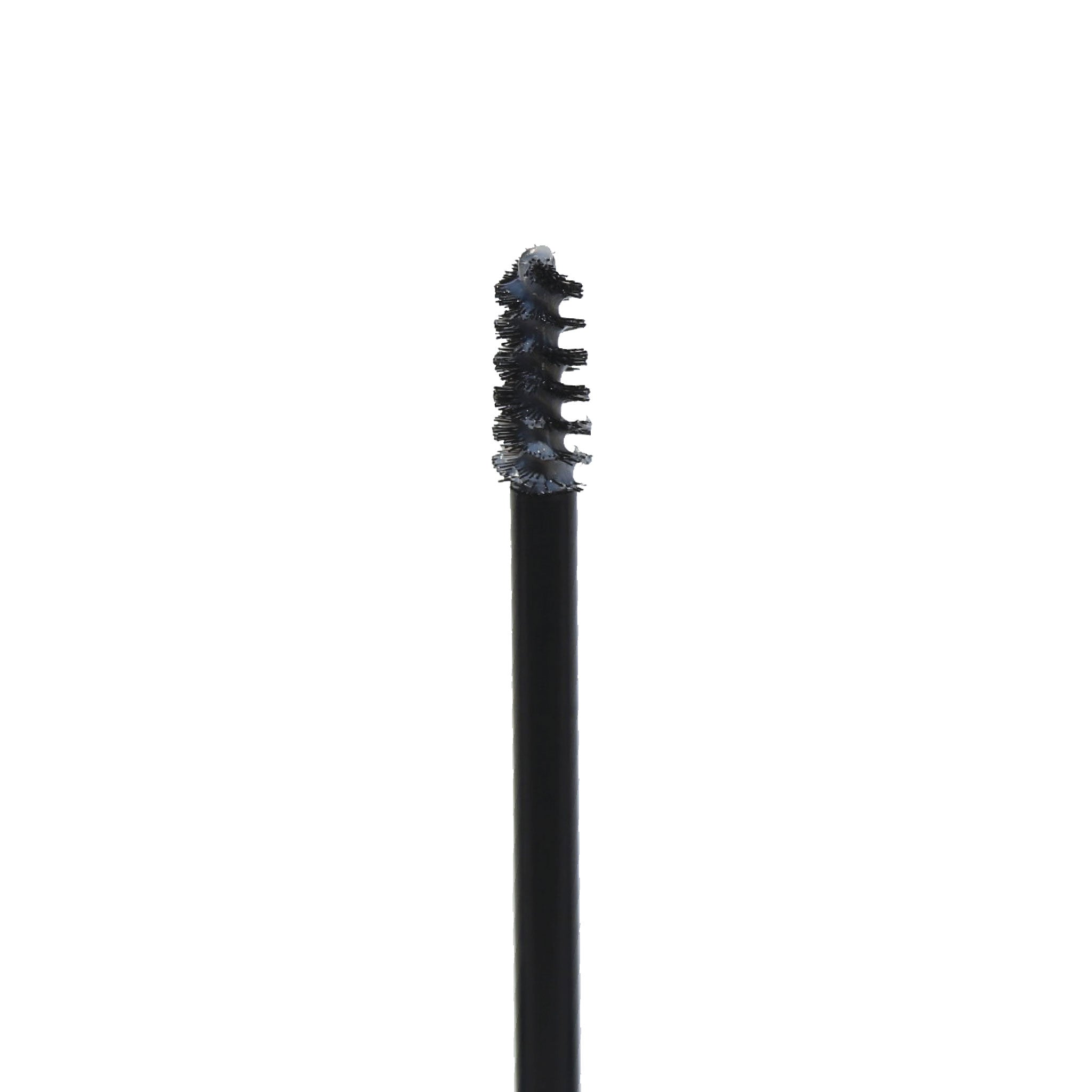  Half Caked Get-Fluffed Brow Gel, 1.0 by Half Caked - Default Title - Bonton