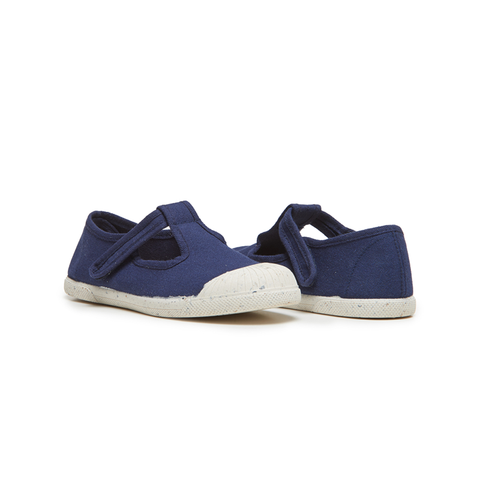 Charlie Navy by childrenchic