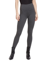 Center Seam Legging