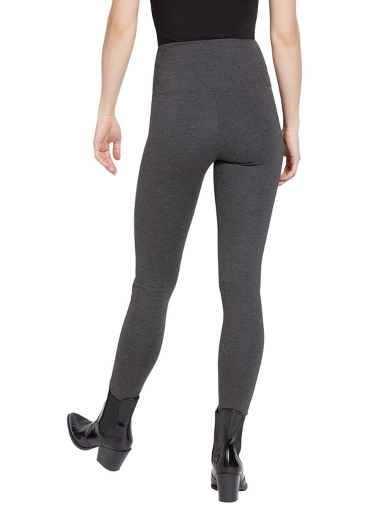 Center Seam Legging