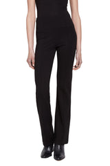 Elysse Pant