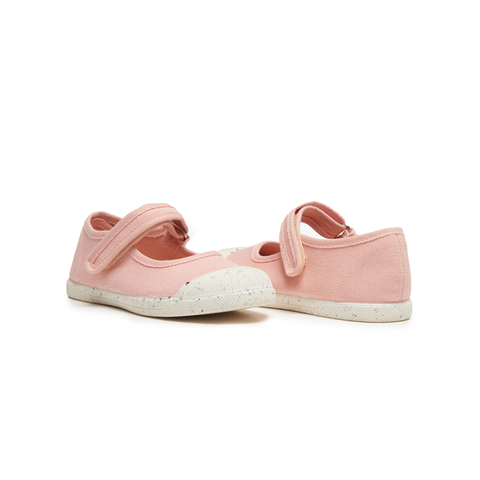 Anita Blush by childrenchic