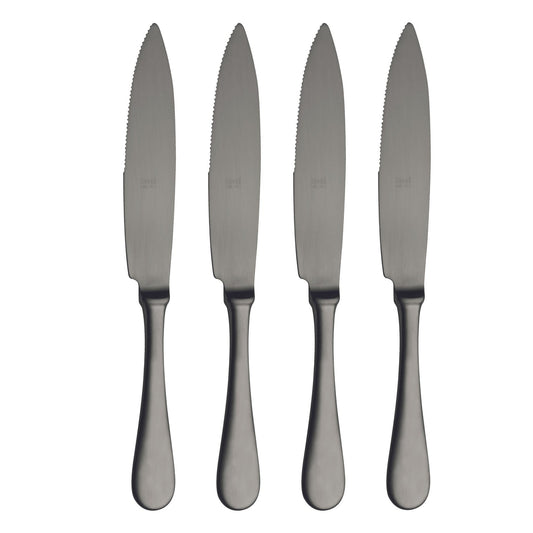 American Steak Knife Set