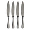 American Steak Knife Set