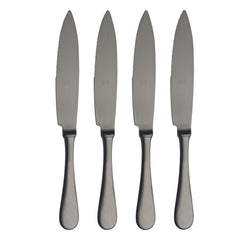 American Steak Knife Set