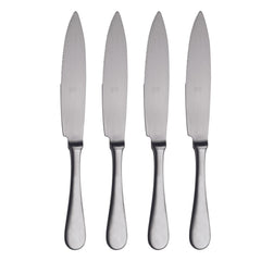 American Steak Knife Set