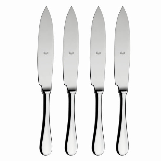 American Steak Knife Set