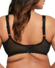 MagicLift Original Support Bra