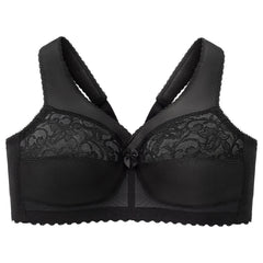 MagicLift Original Support Bra