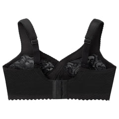 MagicLift Original Support Bra