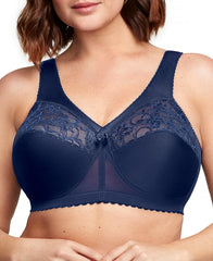 MagicLift Original Support Bra 2