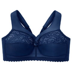 MagicLift Original Support Bra 2