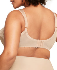 MagicLift Original Support Bra 3