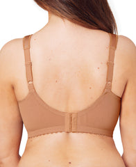 MagicLift Original Support Bra 4