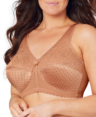 MagicLift Original Support Bra 4