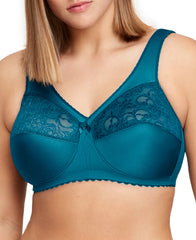 MagicLift Original Support Bra 2