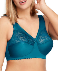 MagicLift Original Support Bra 2