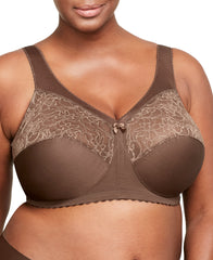 MagicLift Original Support Bra 4