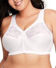 MagicLift Original Support Bra