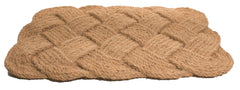 Rope Doormat