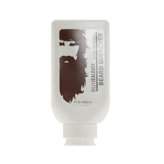 Beard Quenmoisturizer