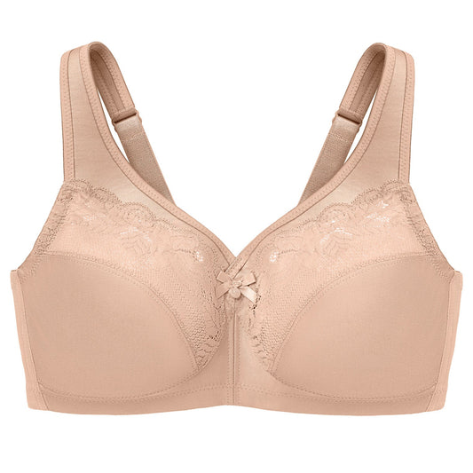 MagicLift Minimizer Bra