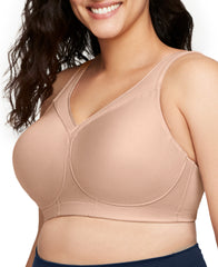 MagicLift Seamless Sports Bra