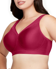 MagicLift Seamless Sports Bra