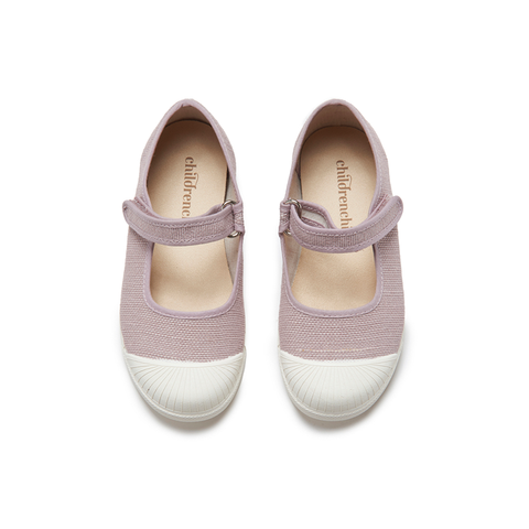 Isabel Lilac by childrenchic
