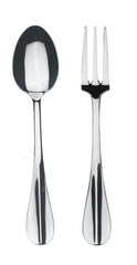 Roma Serving Set