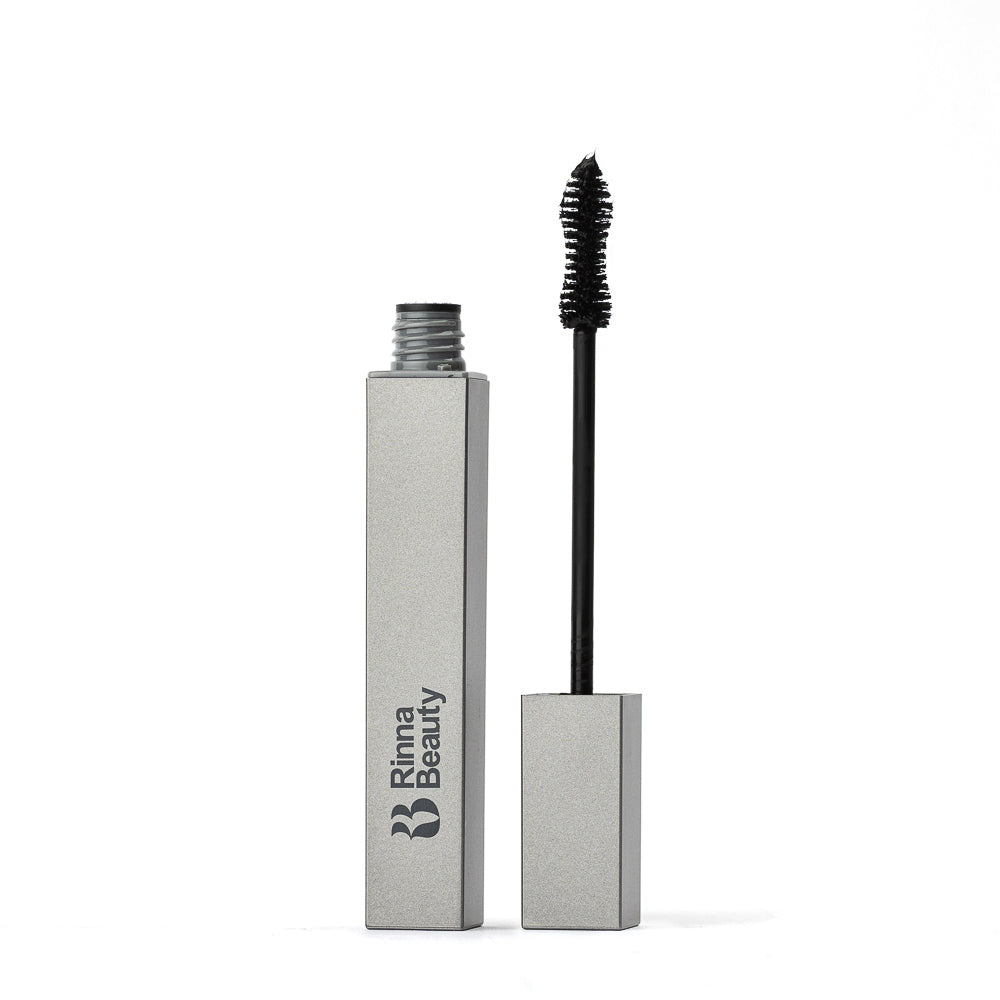  Iconic Eyes Mascara Lashout - Sabine - Bonton