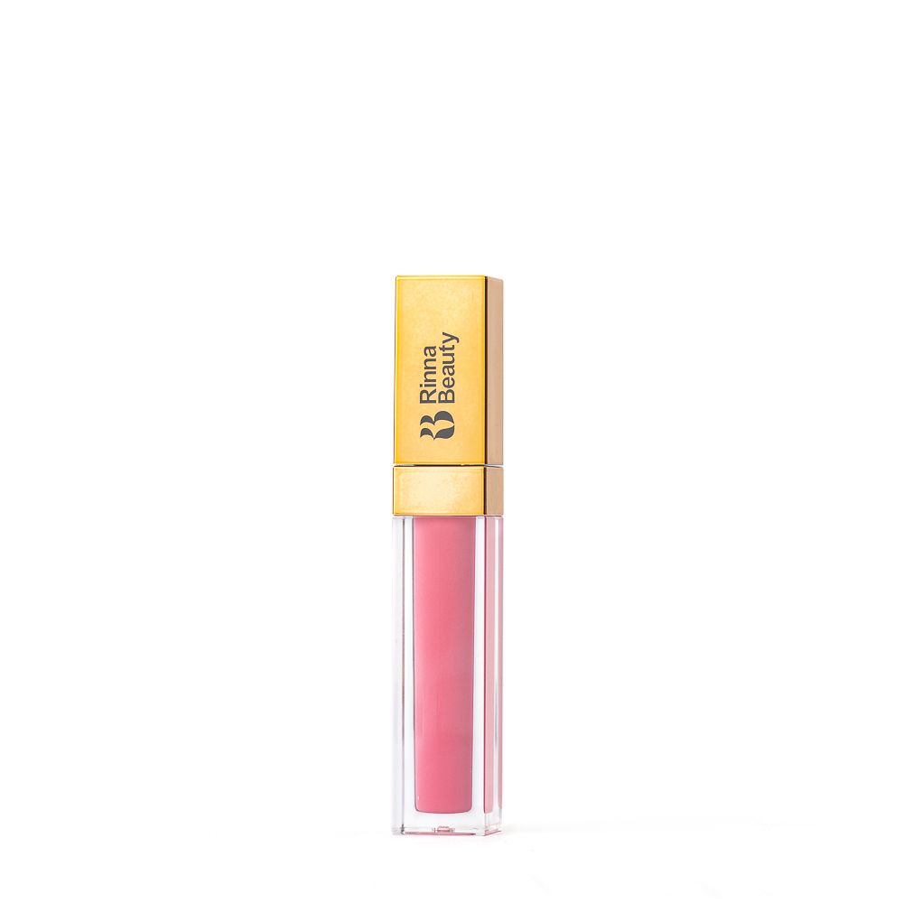  Larger Than Life Lip Plumping Gloss So Heavy Crown - So Heavy Crown - Bonton