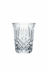 Noblesse Ice Bucket