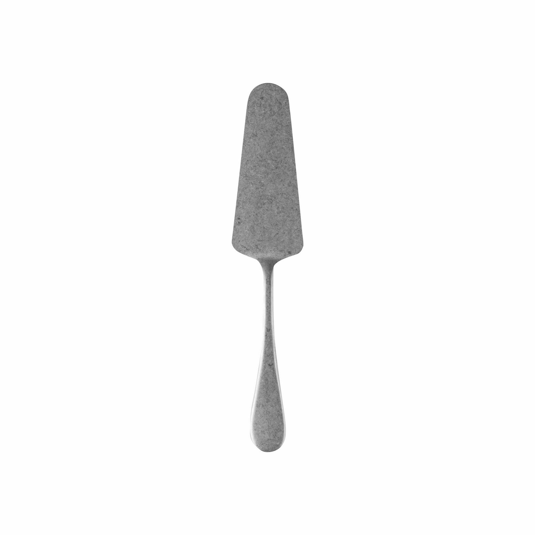  Mepra Vintage Cake Server - Default Title - Bonton