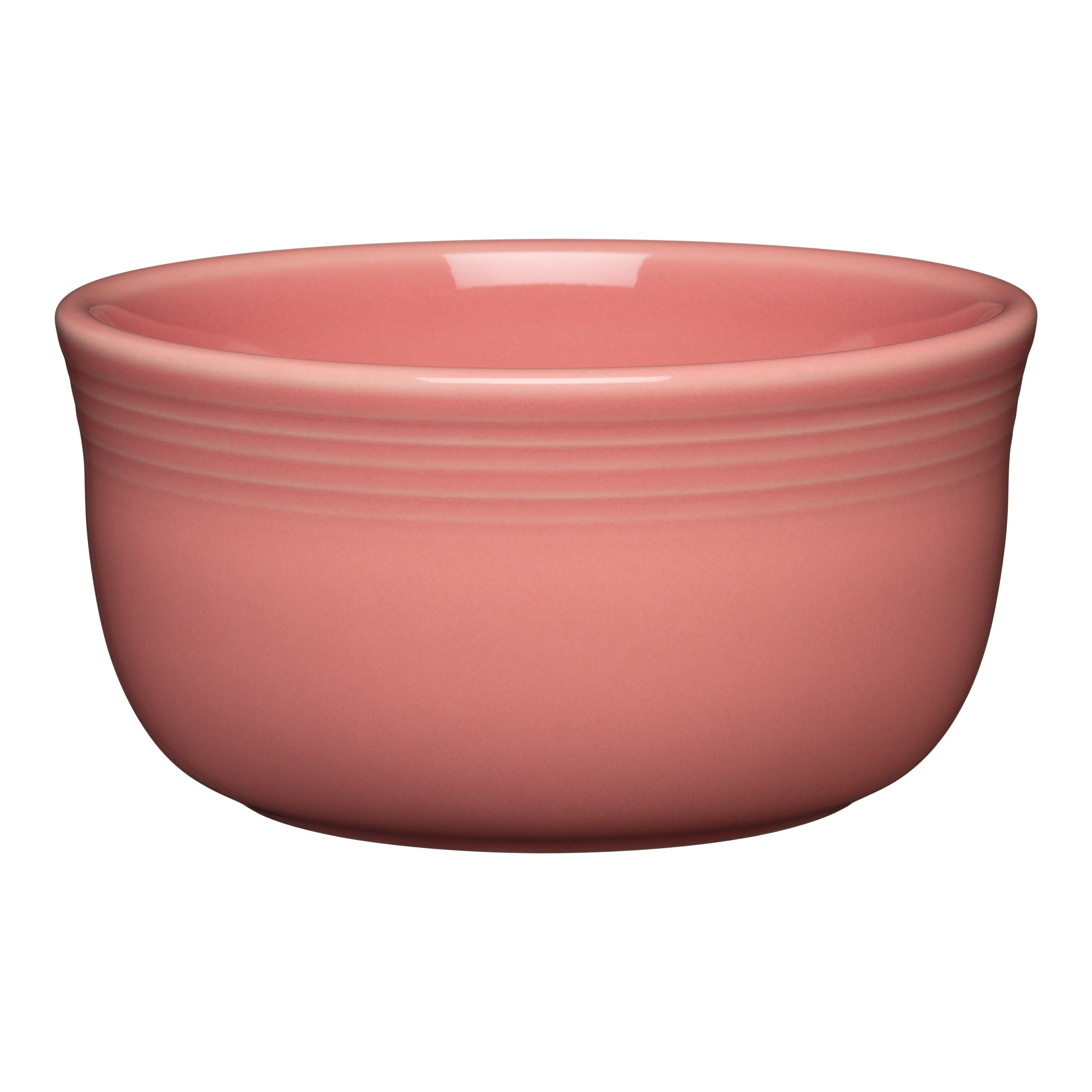  Fiesta Gusto Bowl - Peony - Bonton