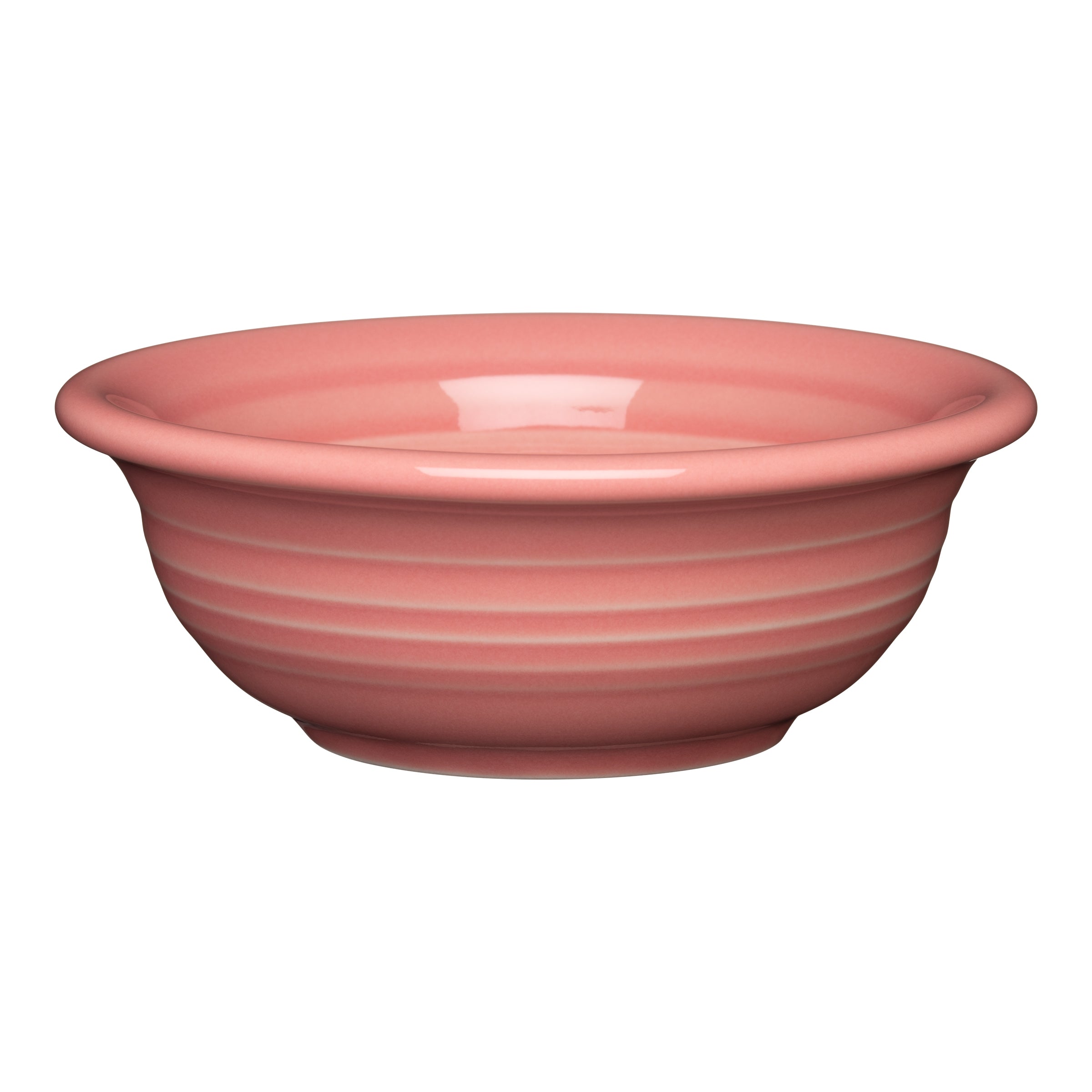  Fiesta Fruit & Salsa Bowl - Peony - Bonton