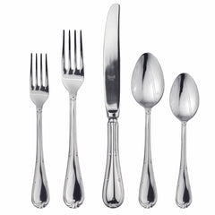 Raffaello 20 Piece Flatware Set