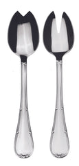 Raffaello 2 Piece Salad Set